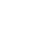 ETRA
